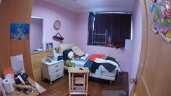 Casa Emerald (D14), Apartment #142591762